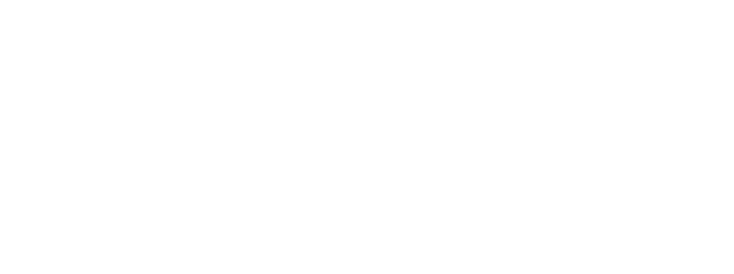 蕎の庭